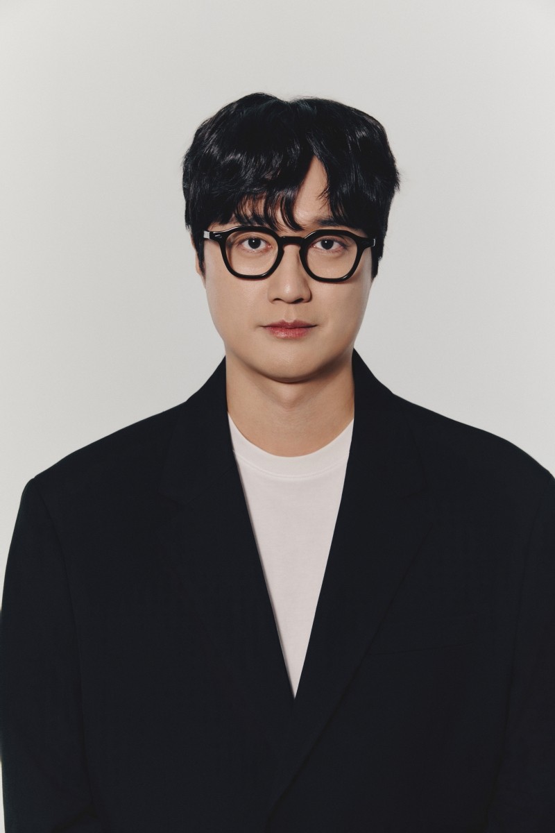 [잡담] 내 이상형 두 분 | 인스티즈