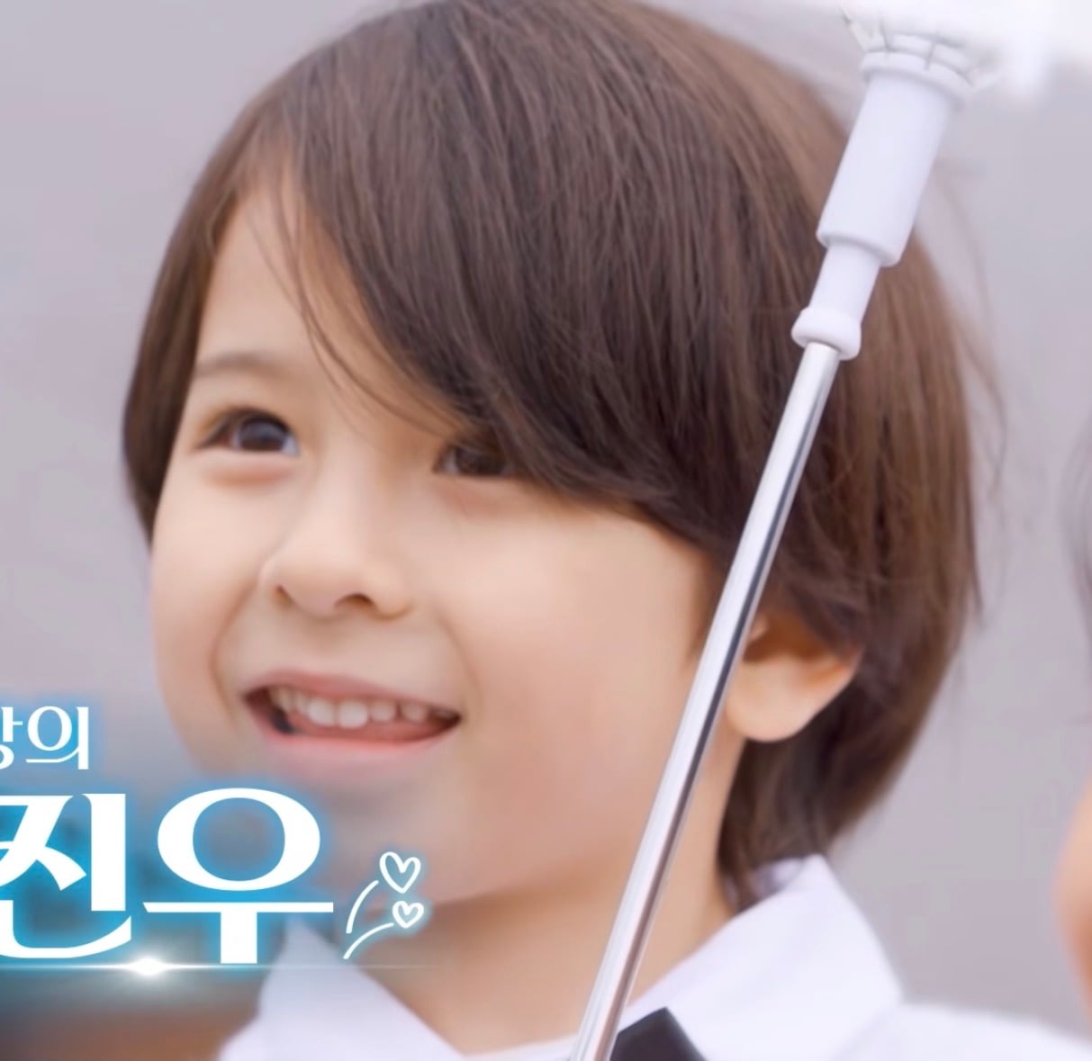 [잡담] 박주호 아들 너무 잘 생겼는데? | 인스티즈