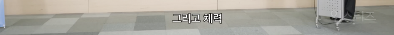 한중일 아이돌이 말하는 아이돌이 갖춰야하는 기본 자질 .jpg | 인스티즈