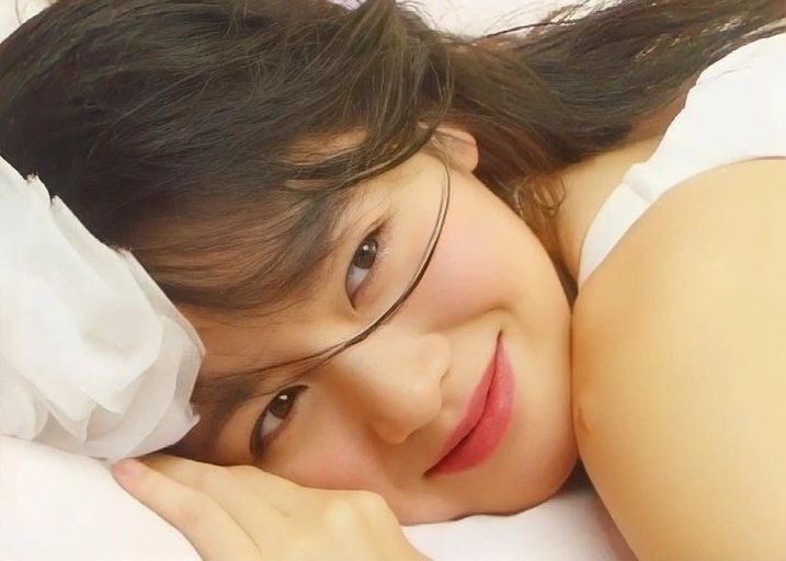 [잡담] 손예진이 잘생쁨이야? | 인스티즈