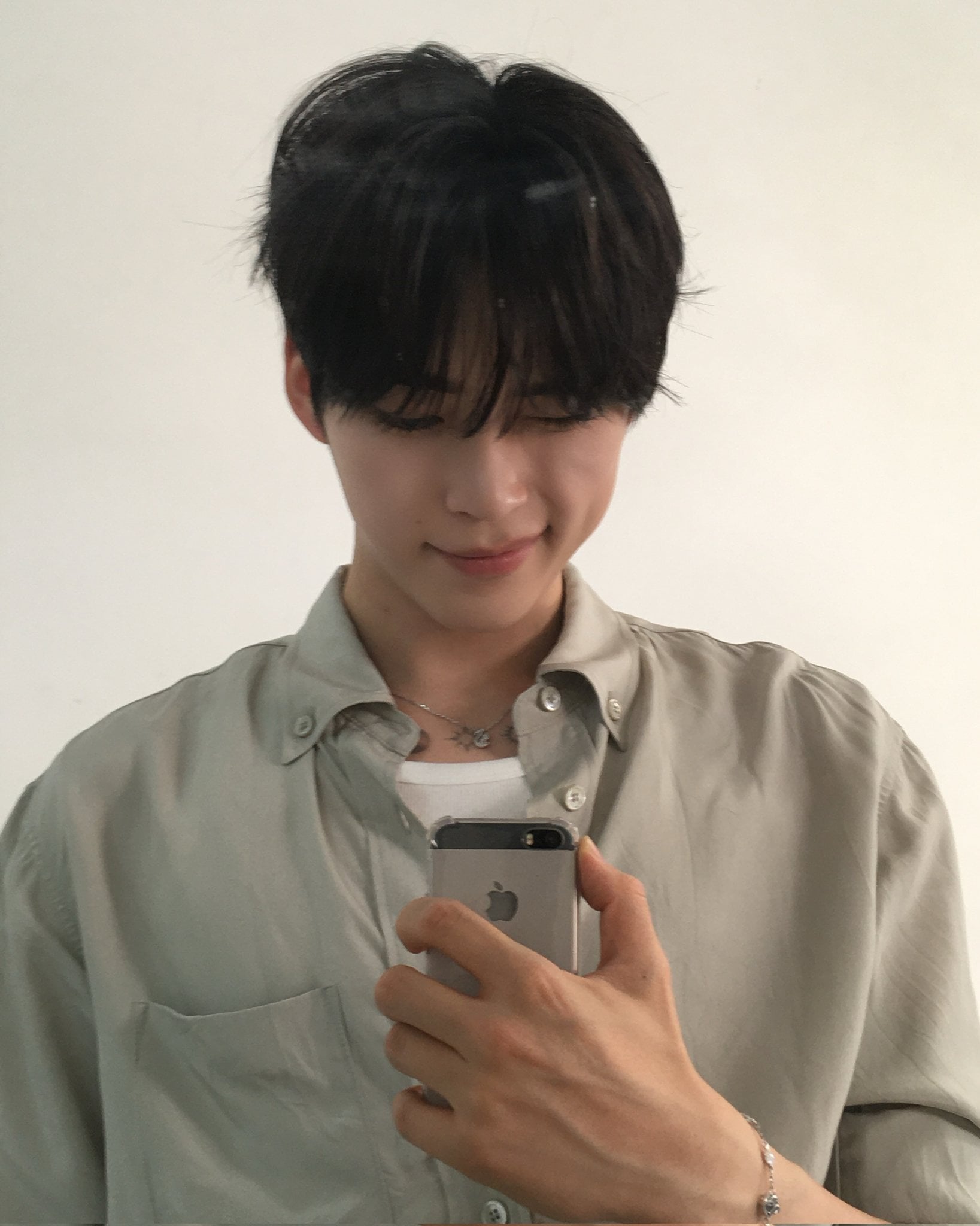 [잡담] 성한빈 스와로브스키 | 인스티즈