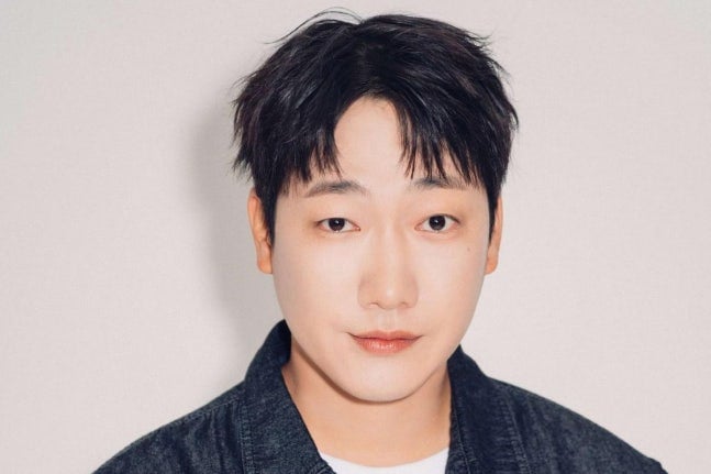 [정보/소식] 신병4) 노성은, '신병' 지정민으로 복귀…군 생활 적응기 다시 그린다 | 인스티즈