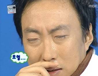 [잡담] 거시기에 털없으면.. | 인스티즈