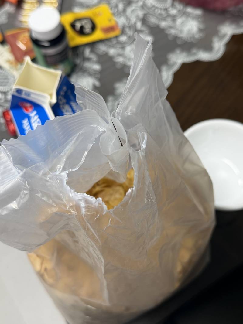 [잡담] 아 진짜 오빠라는 사람 아 | 인스티즈