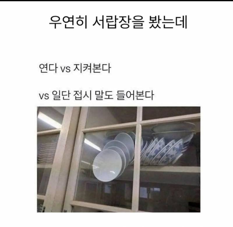 [잡담] 이거 왜 주식같냐 ㅠ | 인스티즈