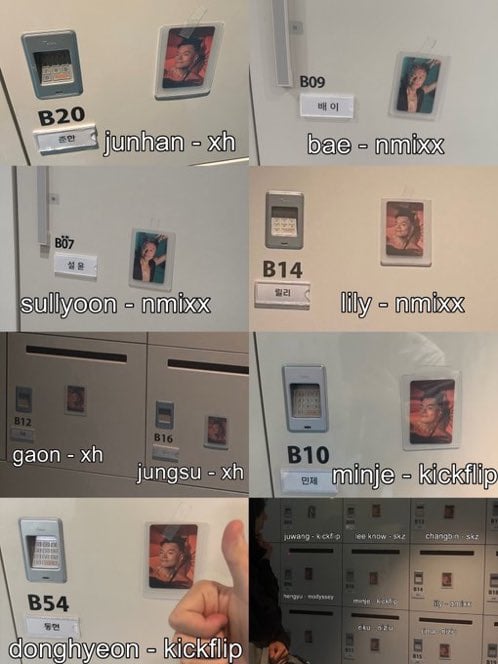 [잡담] 이거 명백한 직장내 괴롭힘 아님? | 인스티즈