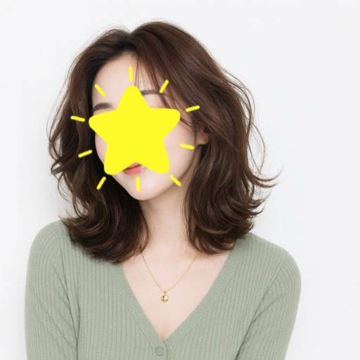 27살 이런 머리 어때..? | 인스티즈