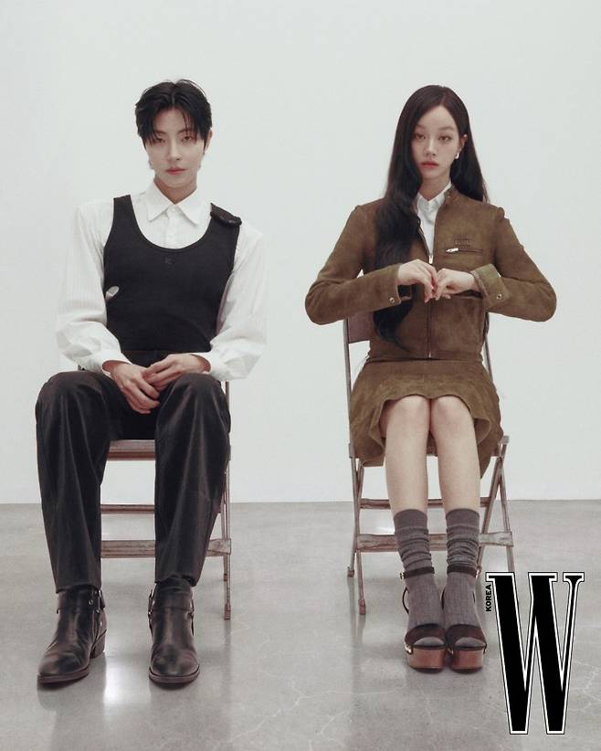 [정보/소식] 2%대 시청률 쓴맛 봤다…이혜리♥황인엽 '그대에게 드림', 케미는 좋은데 아쉬운 성적 | 인스티즈