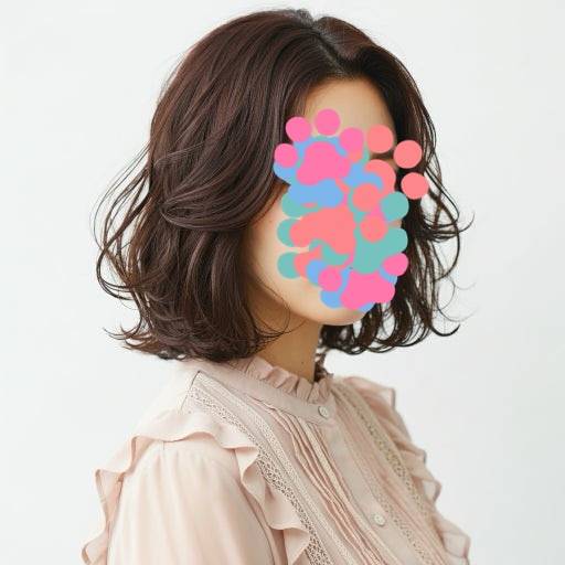 27살 이런 머리 어때..? | 인스티즈