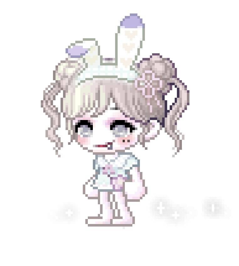 [잡담] 스라벨 오랜만에 기엽다 | 인스티즈
