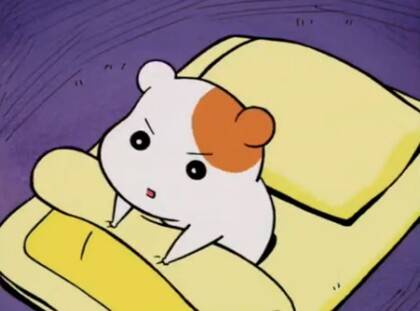 [잡담] ˗ˋˏ와ˎˊ˗ | 인스티즈