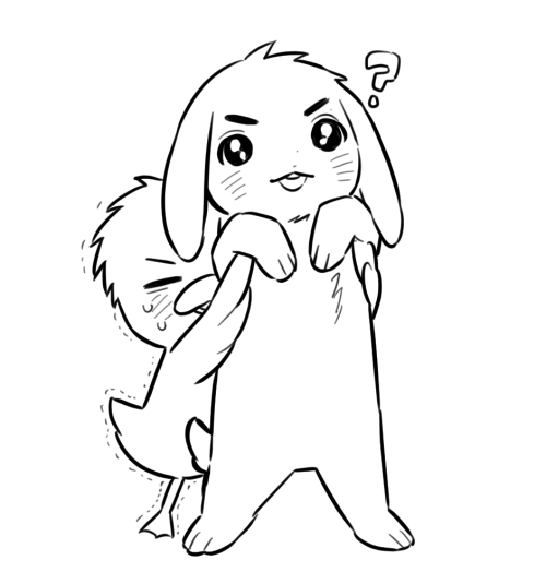 [잡담] 성찬이랑 소희 요새 개그 콤비임? | 인스티즈