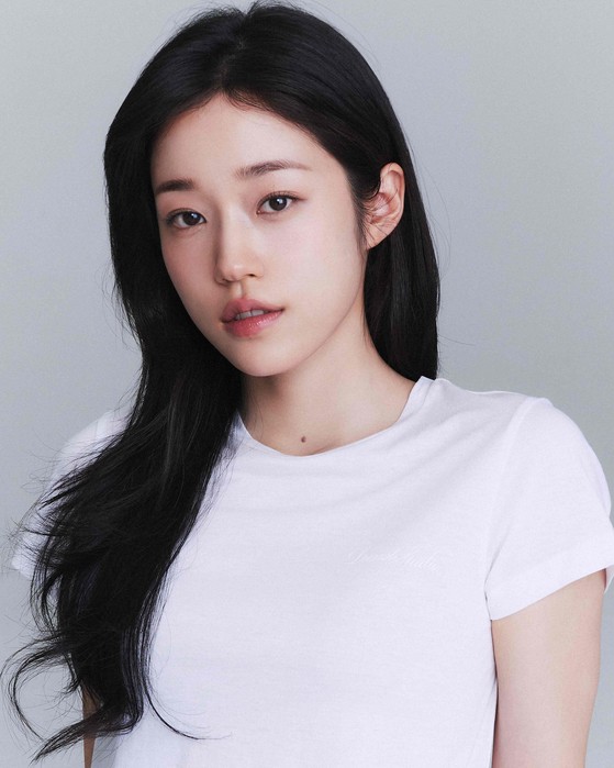 [잡담] 내가 좋아하는 배우들인데 나 소나무 같아?? | 인스티즈