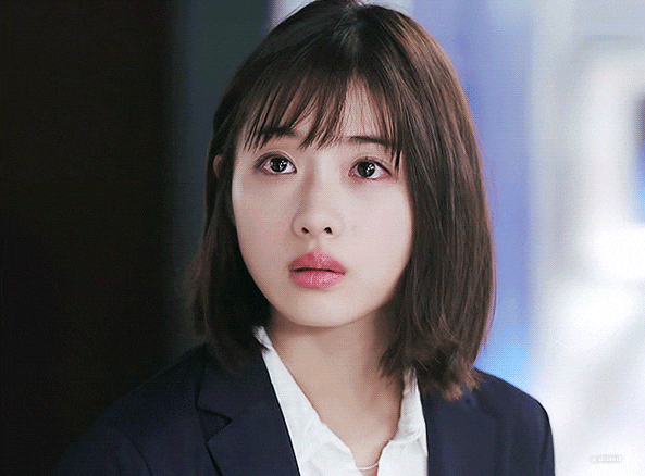 [잡담] 내가 좋아하는 배우들인데 나 소나무 같아?? | 인스티즈