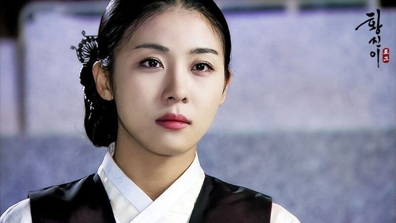 [잡담] 내가 좋아하는 배우들인데 나 소나무 같아?? | 인스티즈