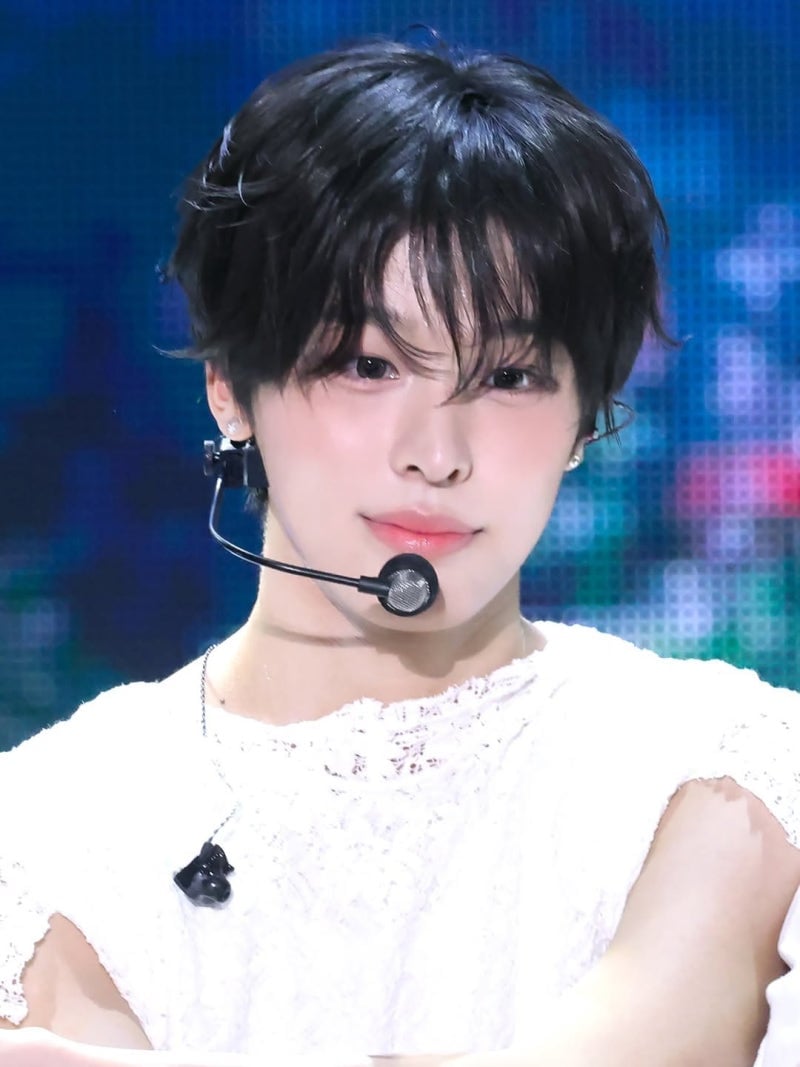 [잡담] 근데 진짜 최애랑 이상형은 다른가봐 | 인스티즈
