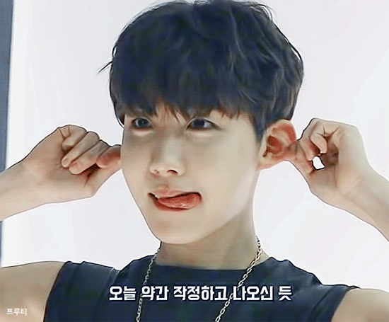 [잡담] 근데 진짜 최애랑 이상형은 다른가봐 | 인스티즈