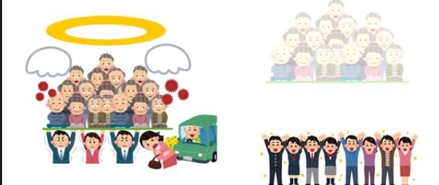 [잡담] 우리나라 복지 엄청 좋은편이자나 | 인스티즈