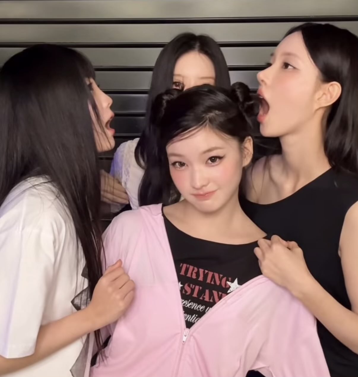 [잡담] 로하만두 쟙아먹쟈 🥟 | 인스티즈