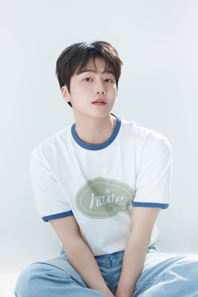 [정보/소식] '블랙메리포핀스' 진호 "펜타곤 10주년 컴백, 막내 키노 뭐라도 사줘야” [인터뷰③] | 인스티즈