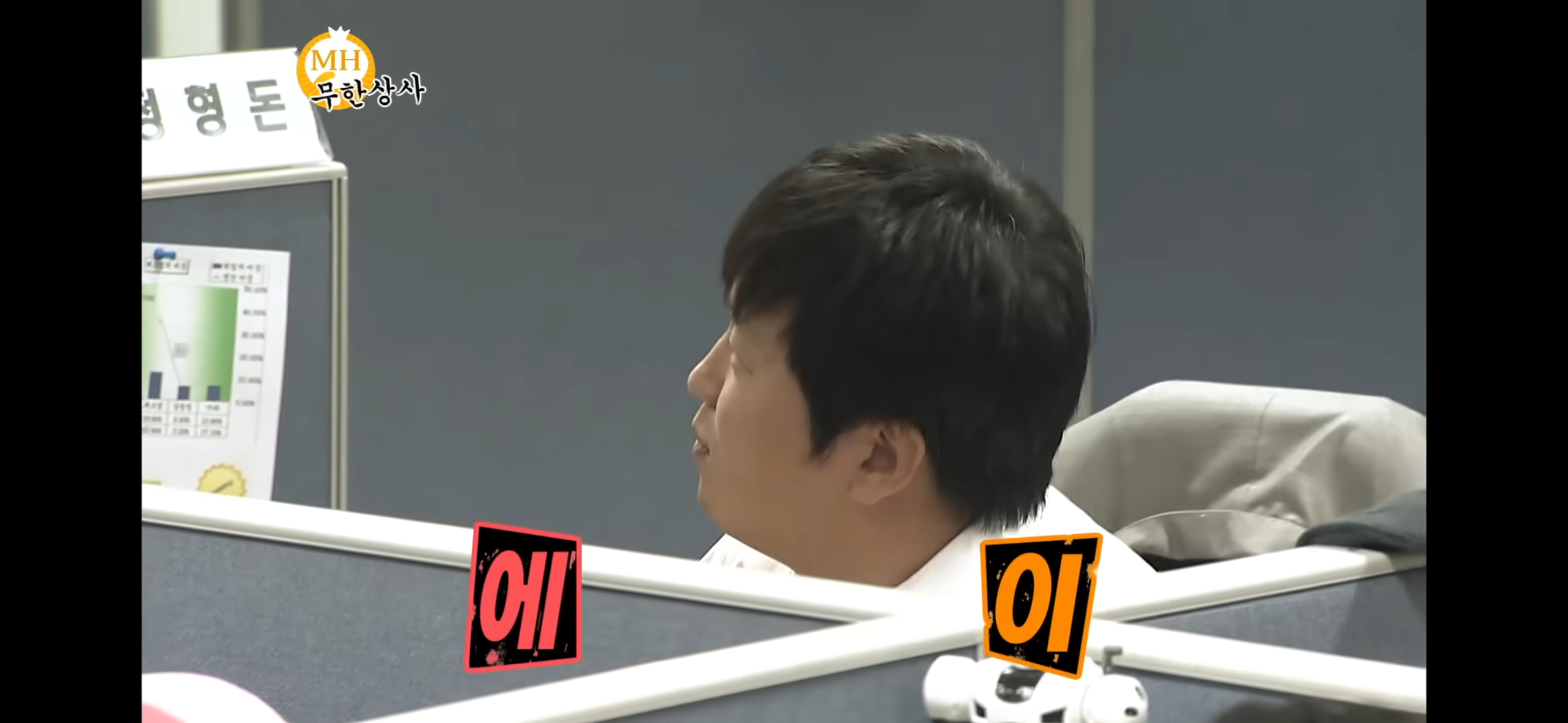 [잡담] 무한도전 무한상사 보는데 시대가 많이 변했음을 느낌 | 인스티즈