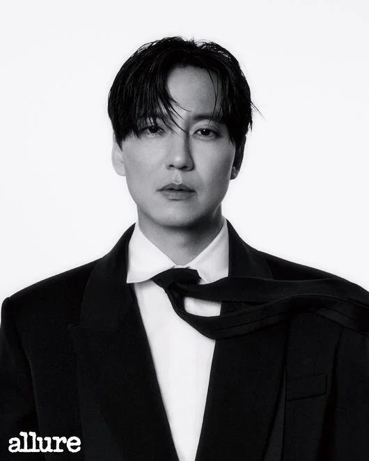 데뷔는 무쌍으로 했지만 현재는 유쌍된 남자 배우들.jpg | 인스티즈