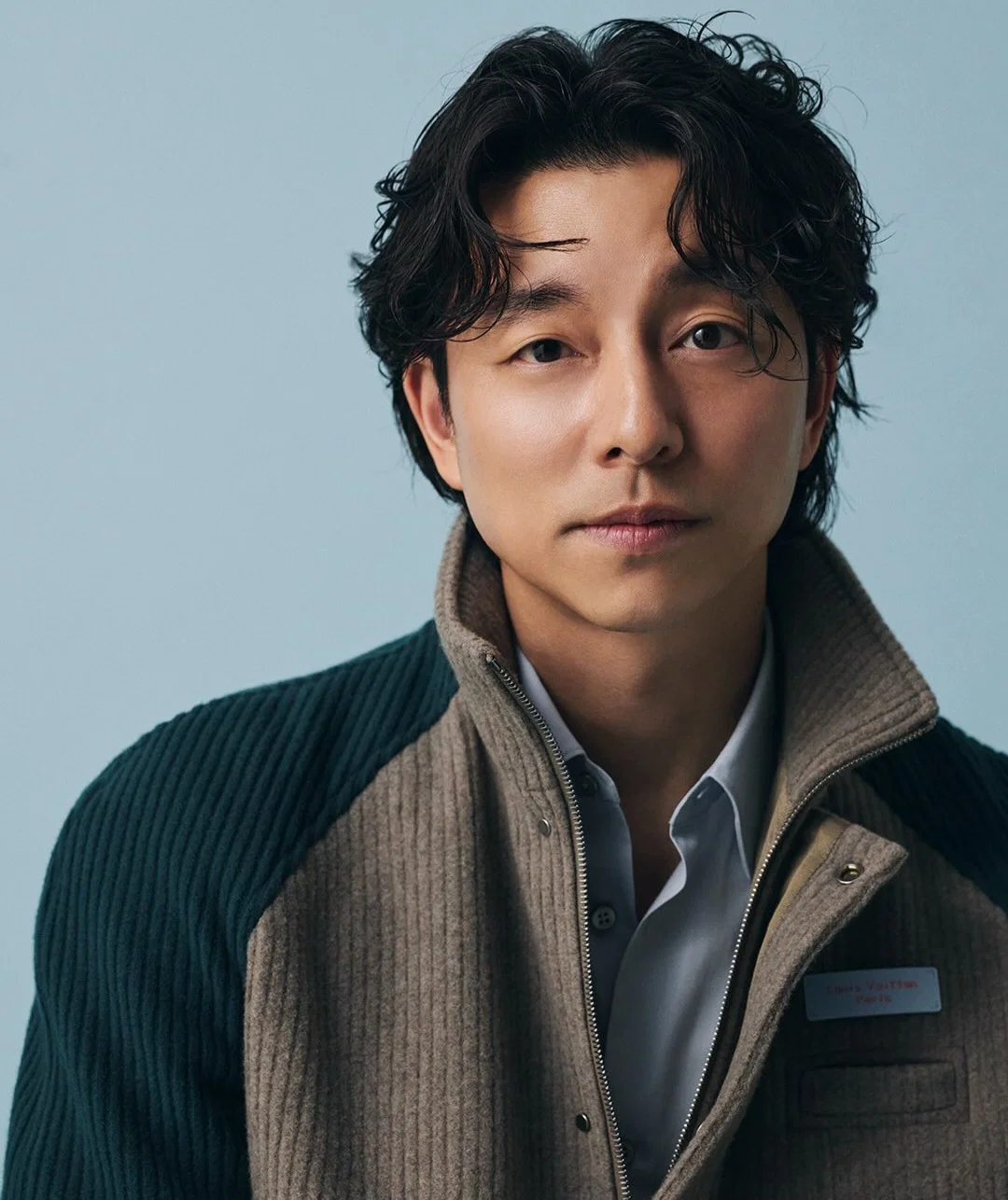 데뷔는 무쌍으로 했지만 현재는 유쌍된 남자 배우들.jpg | 인스티즈