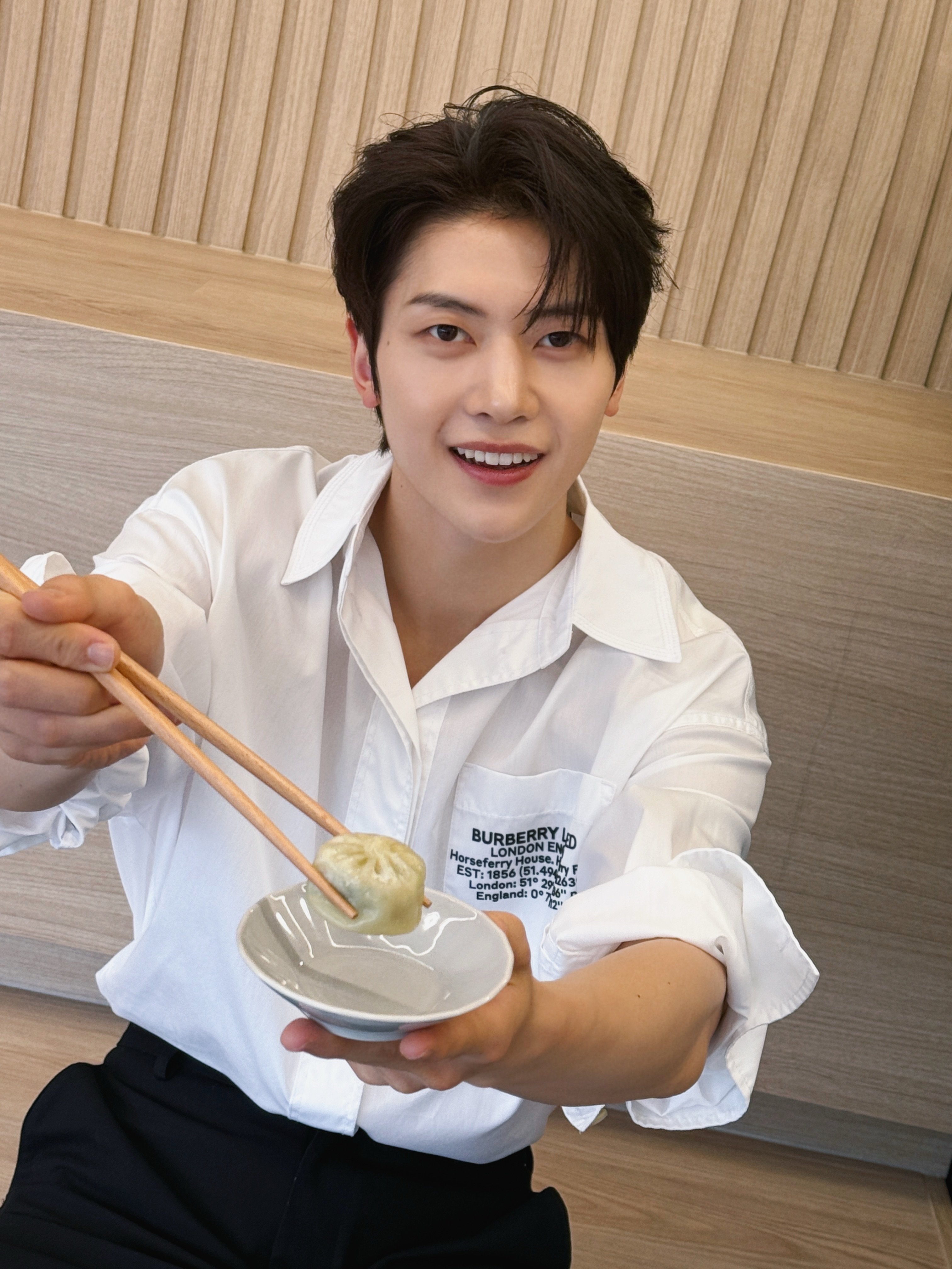 [잡담] 제발 저요 🥟 | 인스티즈