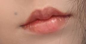 [잡담] 점 뺀다vs만다 | 인스티즈