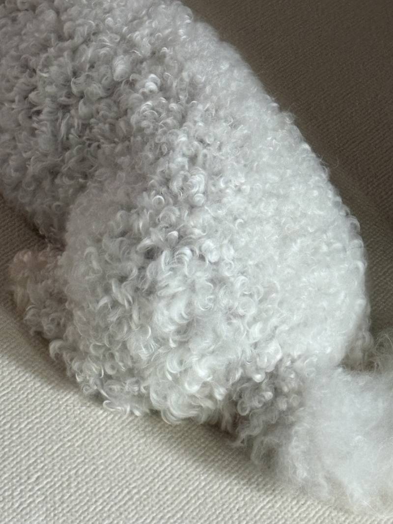 [잡담] 엉덩이 보고갈래? | 인스티즈