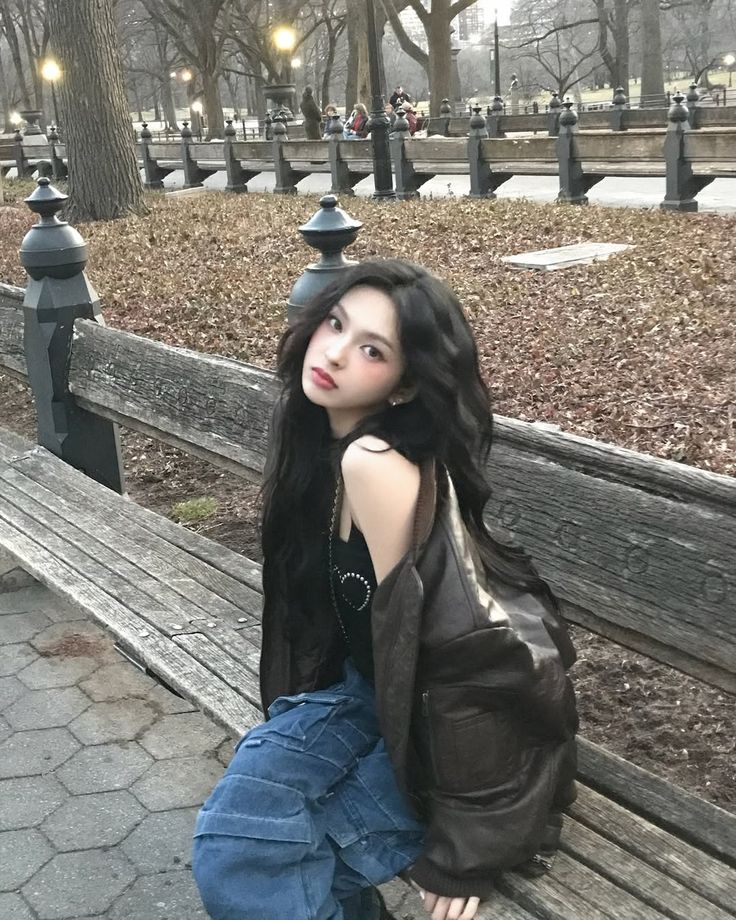 [잡담] 치키타 이쁘지 않음?? | 인스티즈