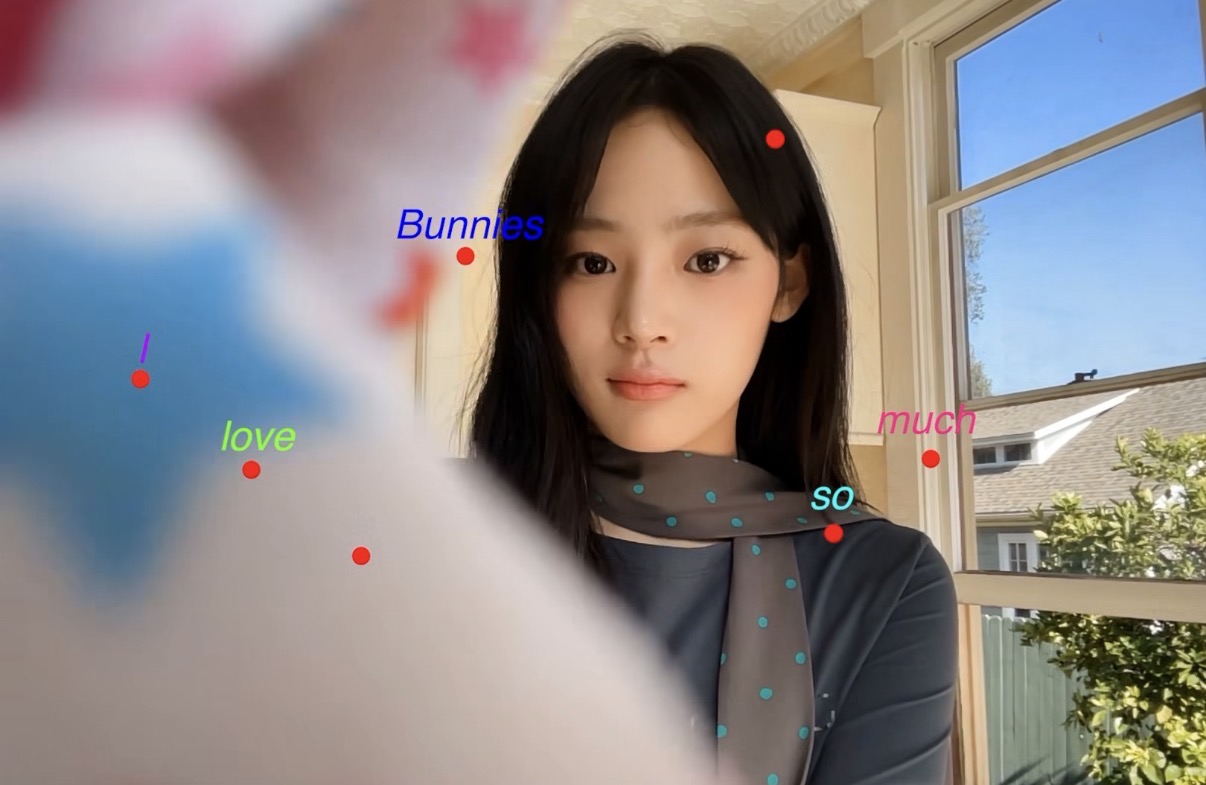[잡담] 아니 뉴진스 민지 미모 진짜 뭐냐;;; | 인스티즈