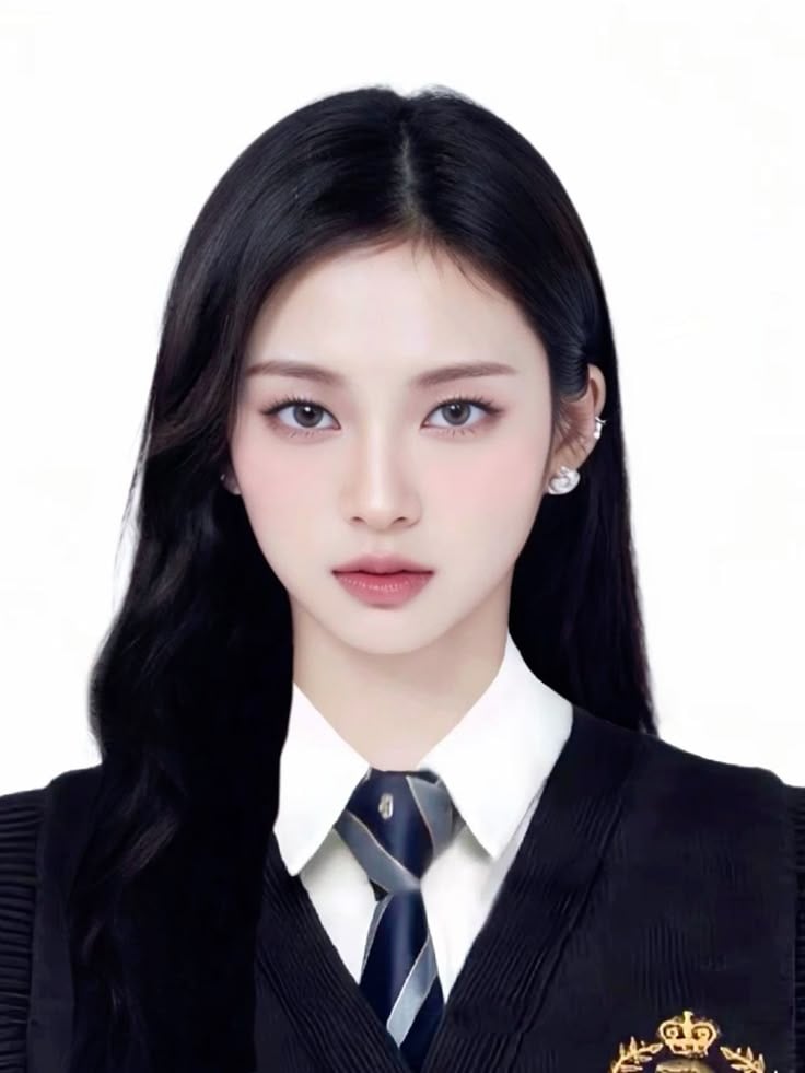 [잡담] 치키타 이쁘지 않음?? | 인스티즈