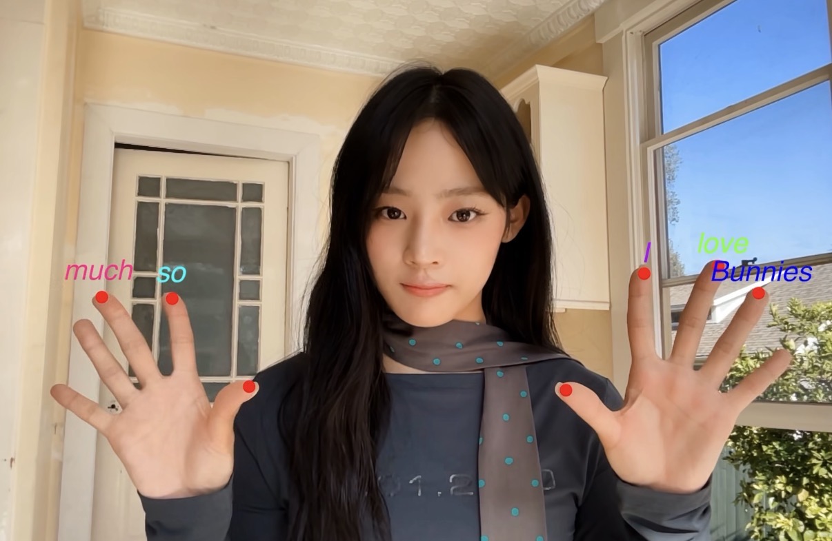 [잡담] 아니 뉴진스 민지 미모 진짜 뭐냐;;; | 인스티즈