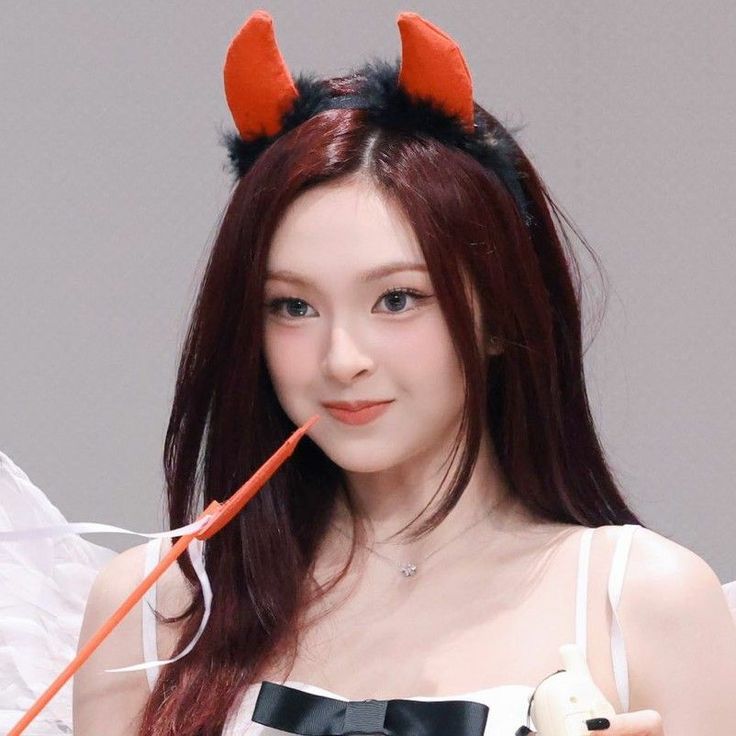 [잡담] 치키타 이쁘지 않음?? | 인스티즈