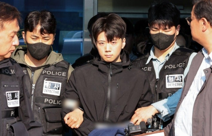 장윤기 사건에 다시 불붙은 '리얼돌' 논쟁…"위험성 평가 필요" | 인스티즈