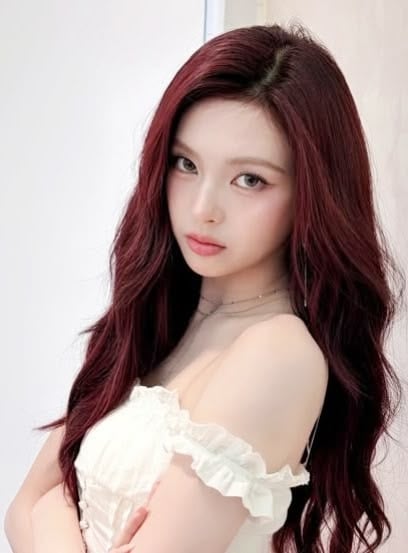 [잡담] 치키타 이쁘지 않음?? | 인스티즈