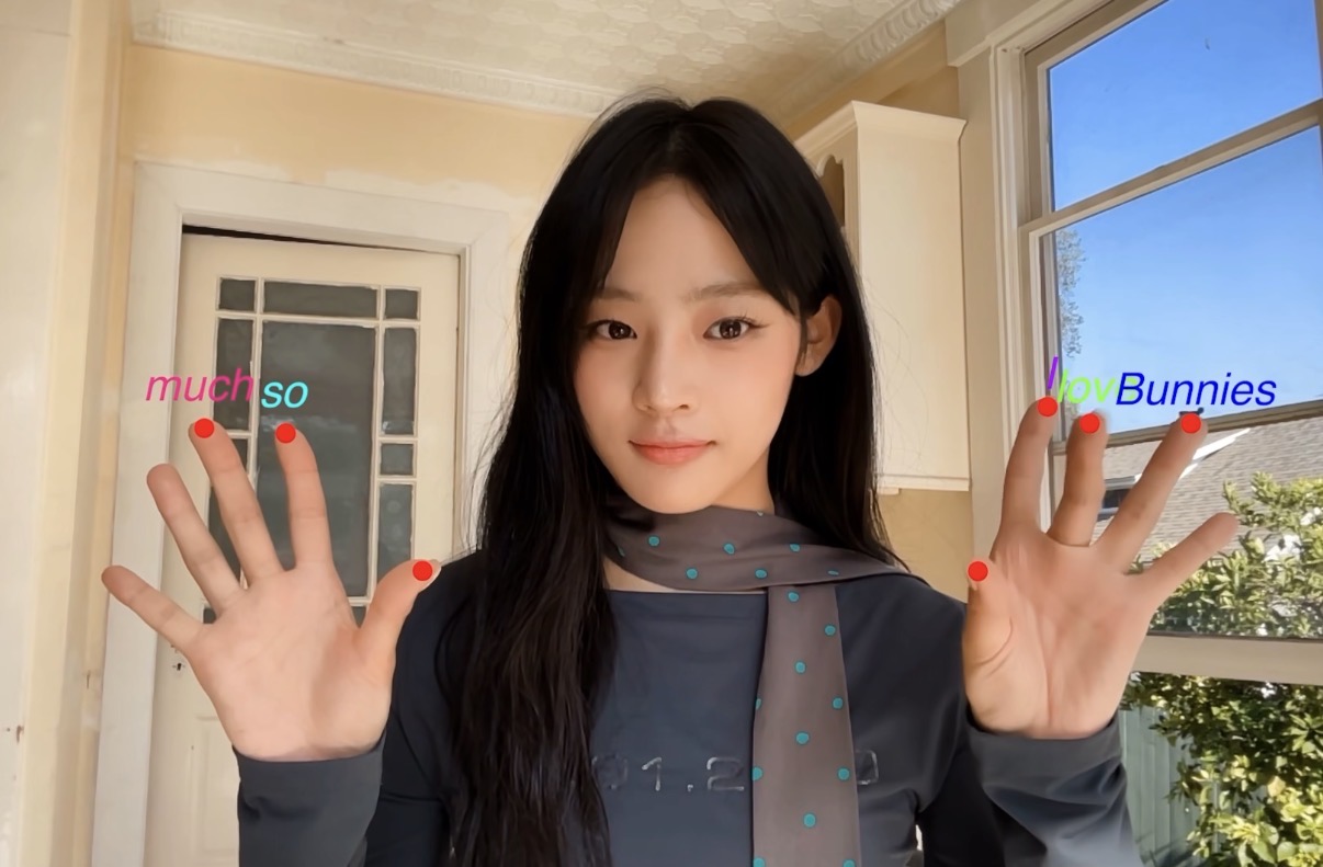 [잡담] 아니 뉴진스 민지 미모 진짜 뭐냐;;; | 인스티즈