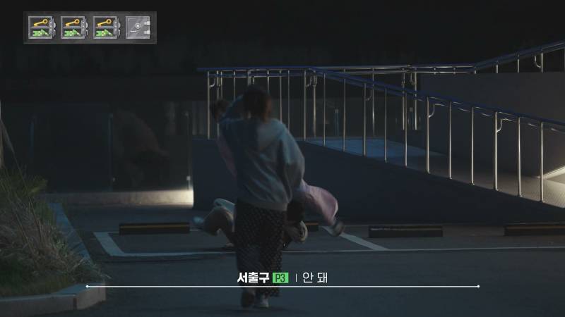 서바이벌 가니까 사람이 달라보인다는 신승용 근황;; | 인스티즈
