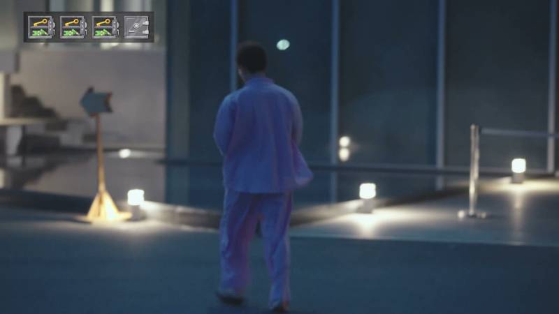 서바이벌 가니까 사람이 달라보인다는 신승용 근황;; | 인스티즈