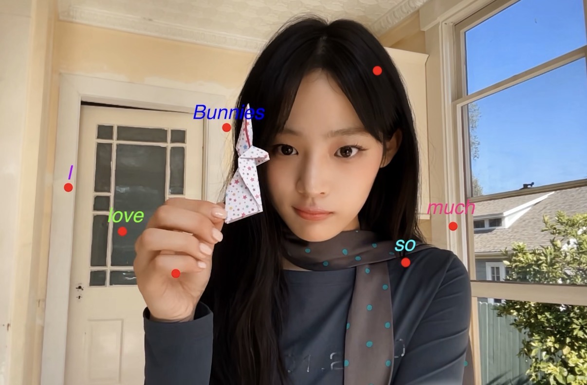 [잡담] 아니 뉴진스 민지 미모 진짜 뭐냐;;; | 인스티즈