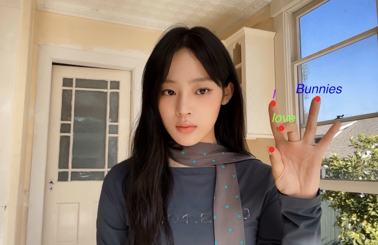[잡담] 아니 뉴진스 민지 미모 진짜 뭐냐;;; | 인스티즈