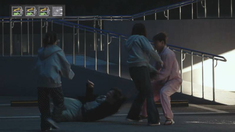 서바이벌 가니까 사람이 달라보인다는 신승용 근황;; | 인스티즈