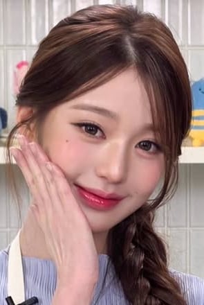 [잡담] 어케 이렇게 생기지 | 인스티즈