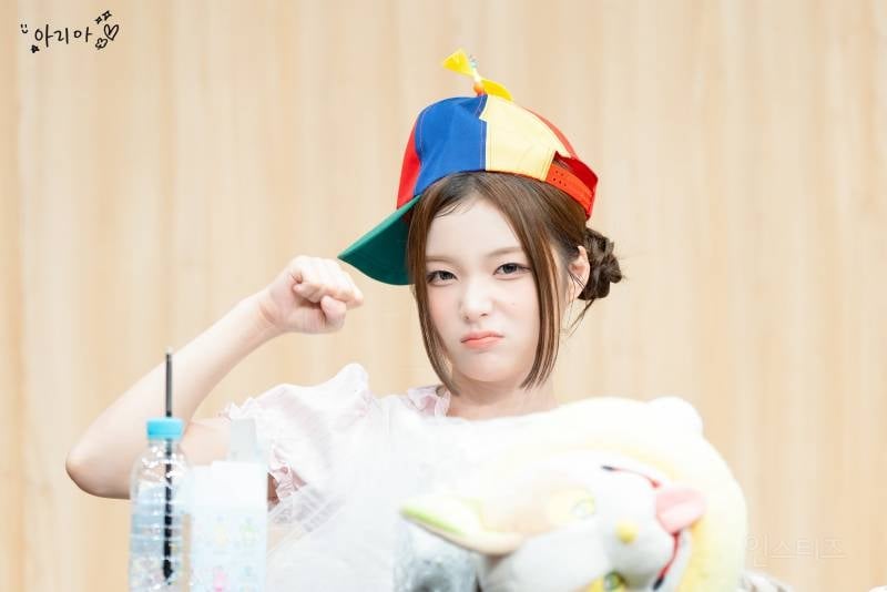 최연소 방과후설렘 참가자였던 아이돌 근황 .jpg | 인스티즈
