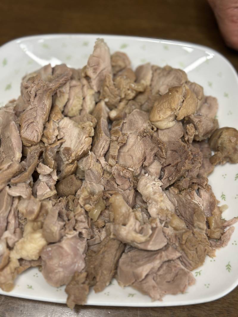 [잡담] 오늘 내 야푸🥩 | 인스티즈
