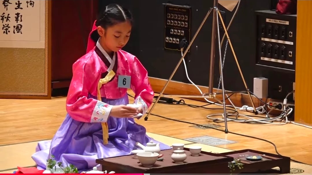 [잡담] 리센느 메이 과거 떴는데 | 인스티즈