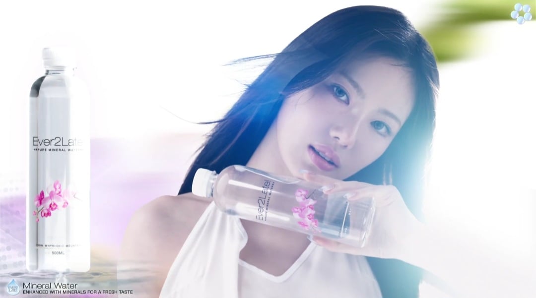 [잡담] 키키 이번에 올라온거 개쩐다... | 인스티즈