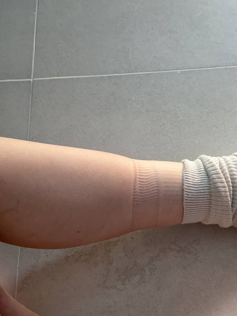 [잡담] 와 이것 뭐에요 | 인스티즈