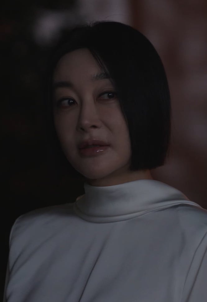 [잡담] 재벌형사2) 공홈 등장인물 소개 | 인스티즈